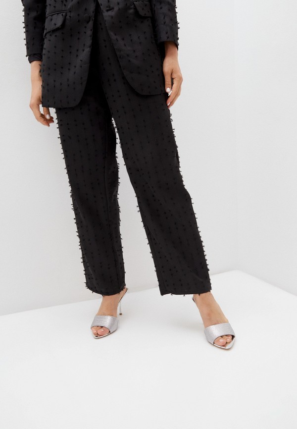 Steve Madden Сабо - фото 6