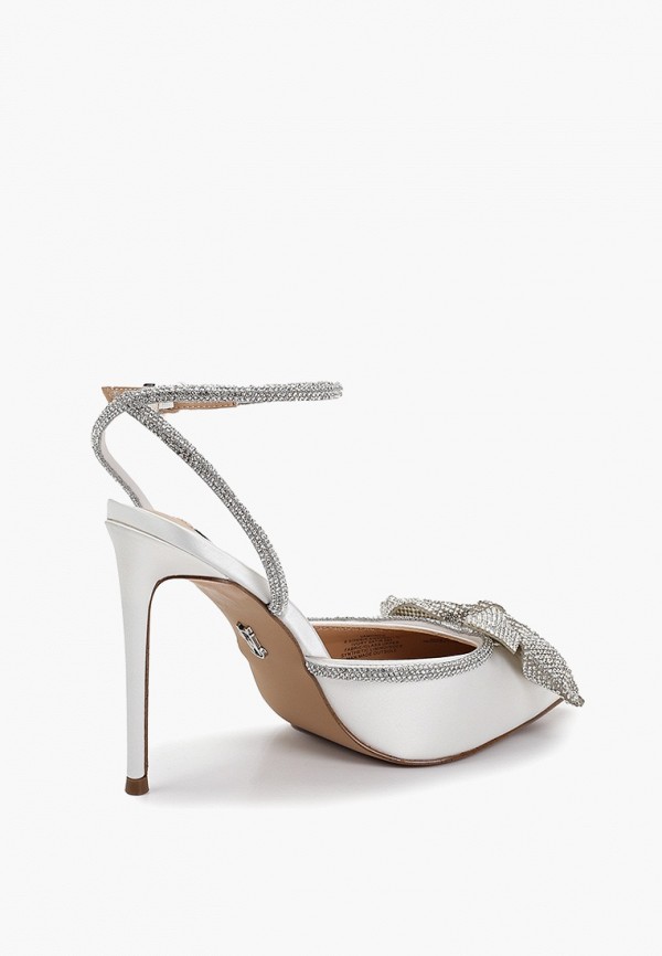 Steve Madden Туфли - фото 3