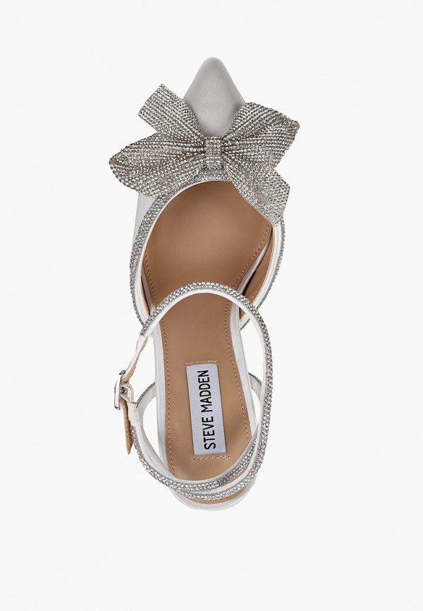 Steve Madden Туфли - фото 4