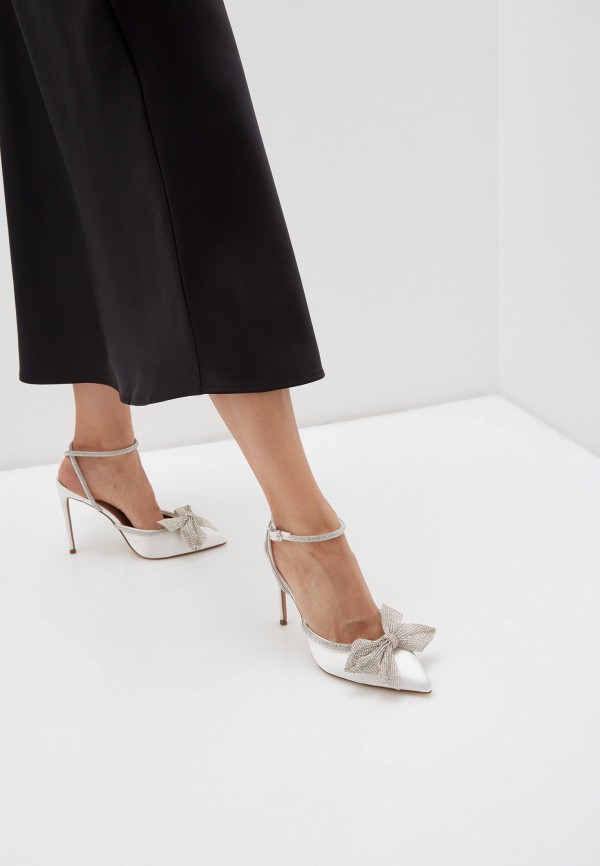 Steve Madden Туфли - фото 6