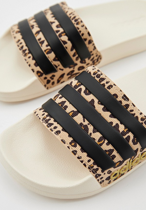 adidas Сланцы - ADILETTE SHOWER - фото 2