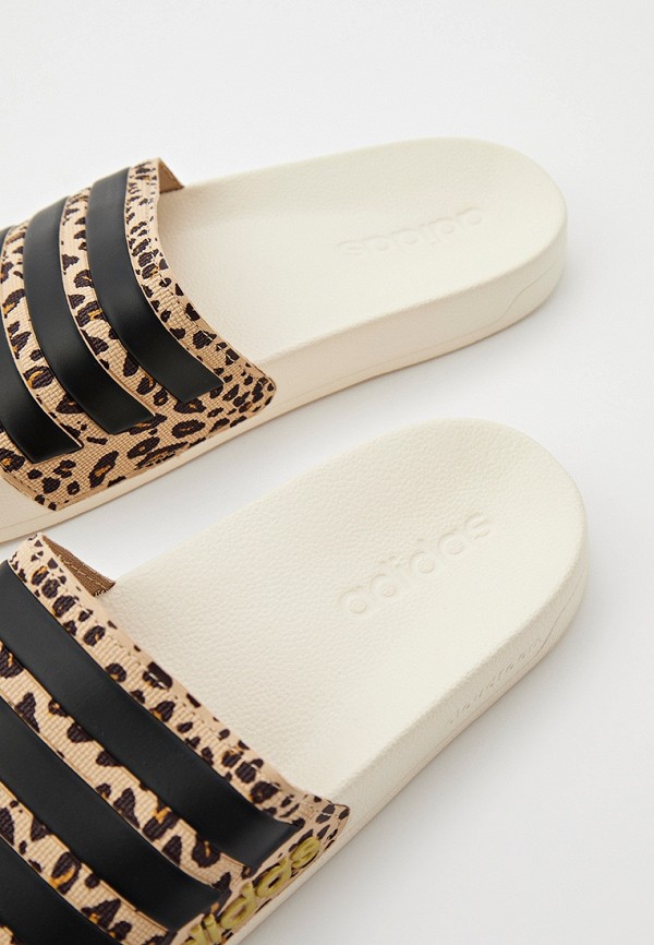 adidas Сланцы - ADILETTE SHOWER - фото 4