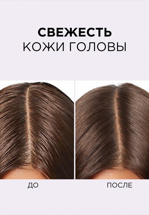 L'Oreal Paris Сыворотка для кожи головы - фото 4