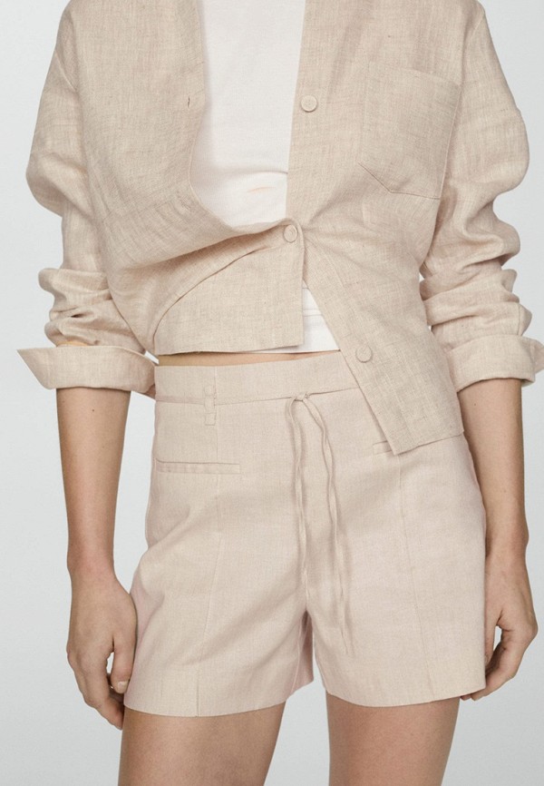 Mango Шорты - RIO - фото 1