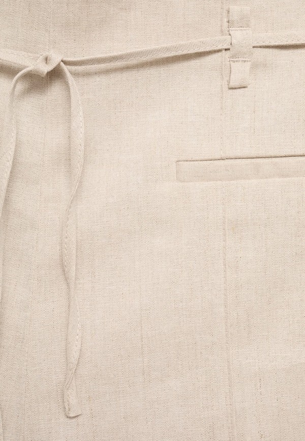 Mango Шорты - RIO - фото 5