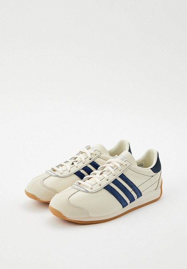 adidas Originals Кроссовки - COUNTRY OG W - фото 3