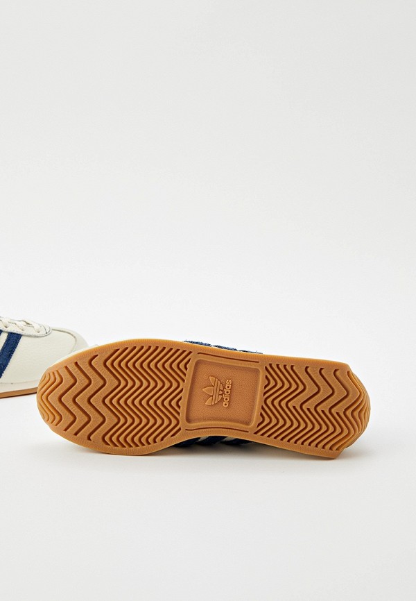 adidas Originals COUNTRY OG W RTLADO089001 Lamoda
