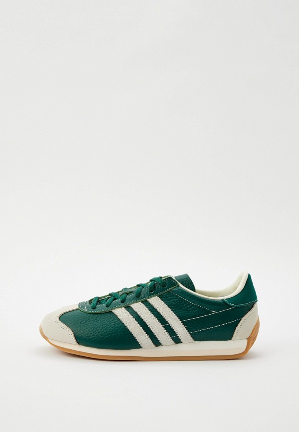 Adidas from which country best sale