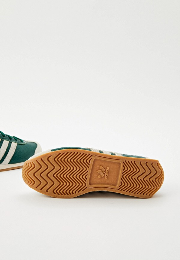 adidas Originals Кроссовки - COUNTRY OG W - фото 5
