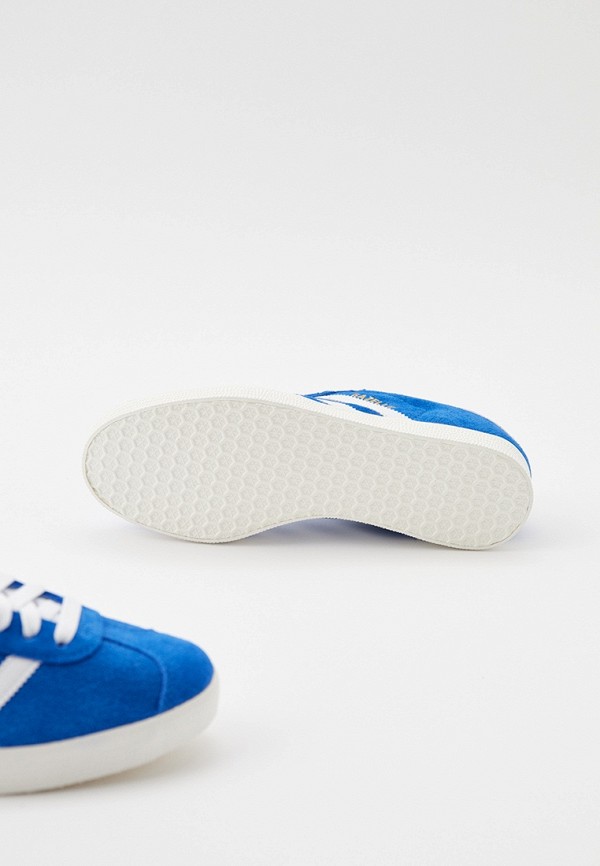 adidas Originals Кеды - GAZELLE - фото 5