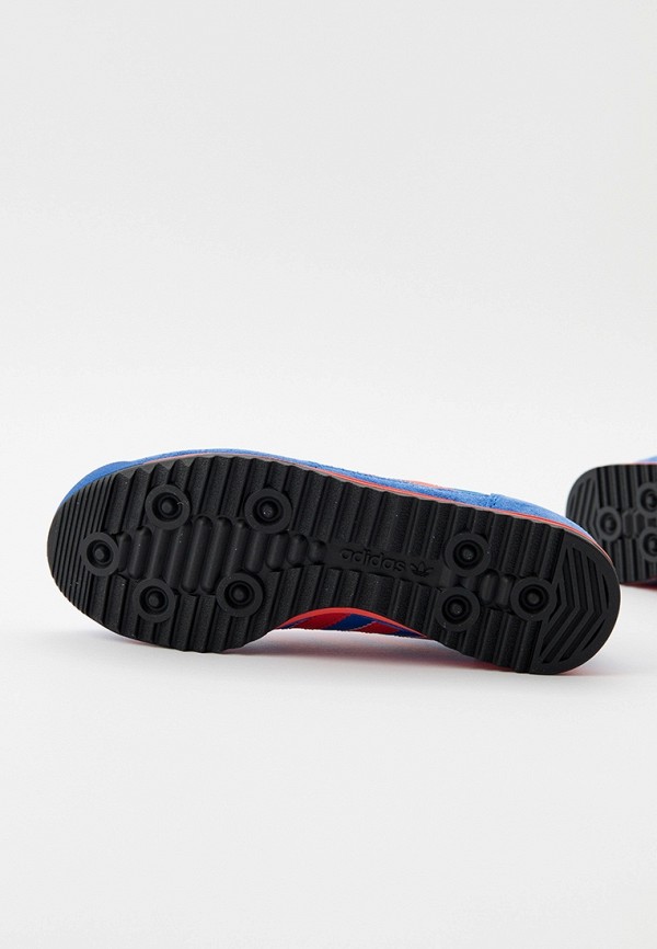 adidas Originals Кроссовки - SL 72 RS - фото 5