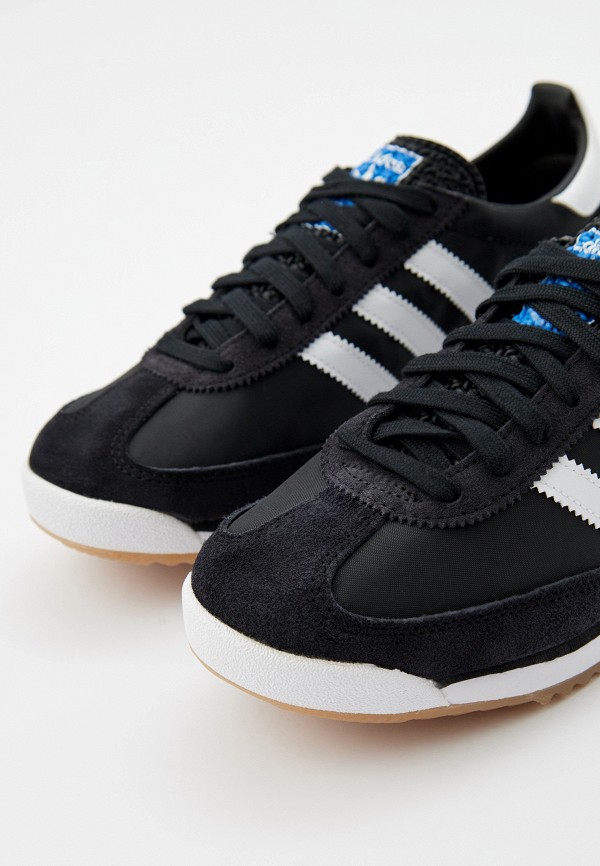 adidas Originals Кроссовки - SL 72 RS - фото 2