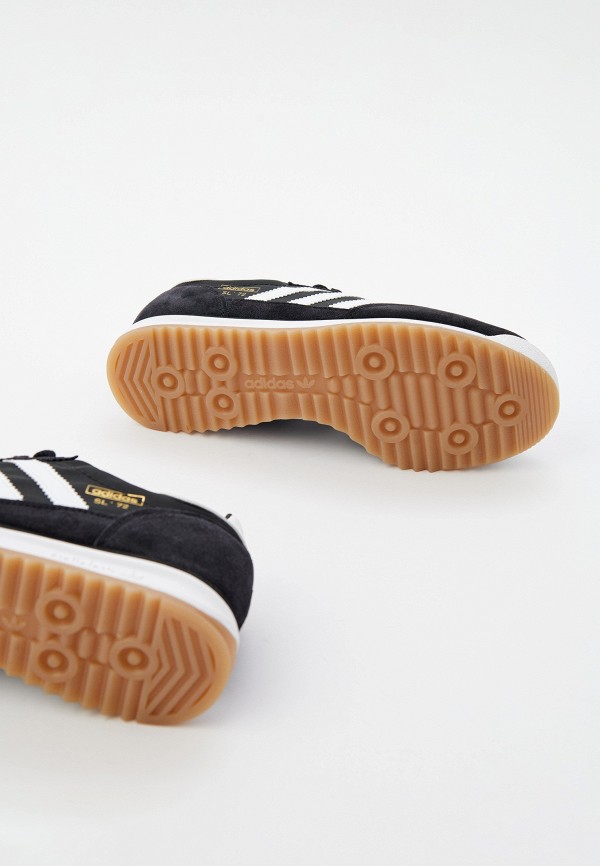 adidas Originals Кроссовки - SL 72 RS - фото 5