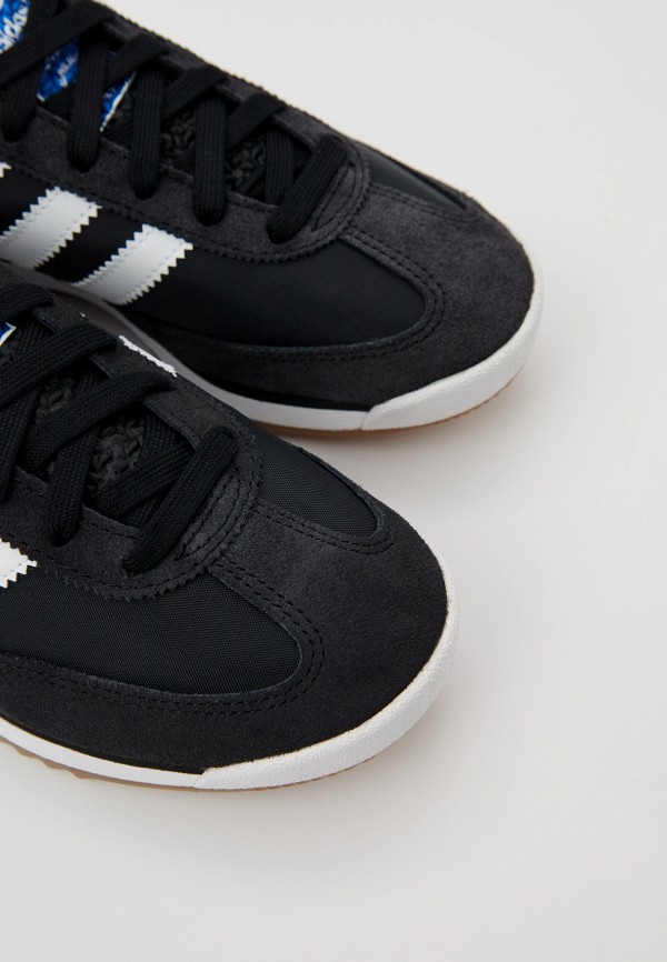 adidas Originals Кроссовки - SL 72 RS - фото 2