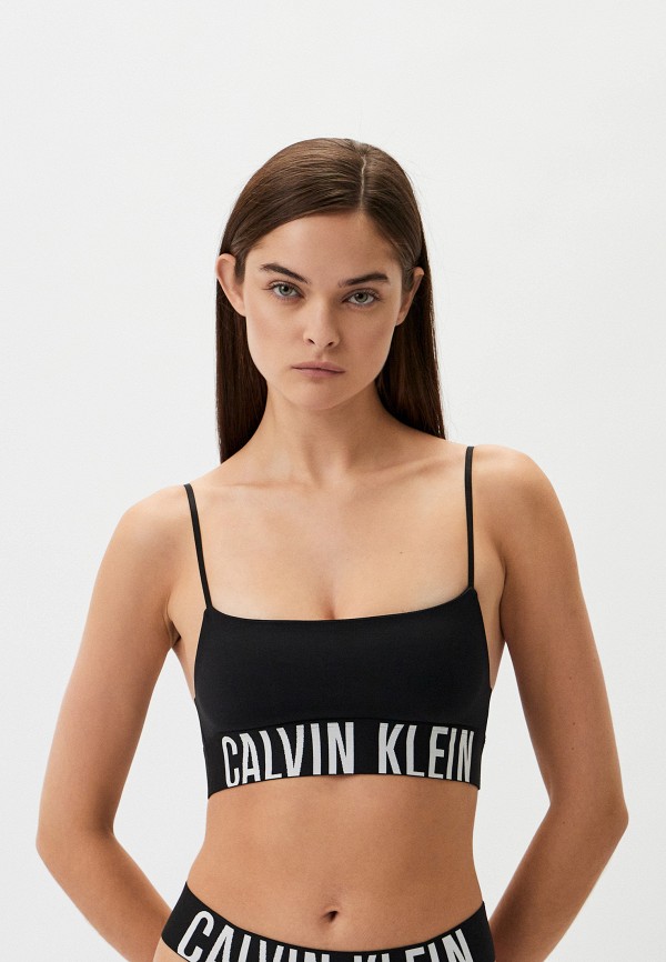 Calvin klein bra top online