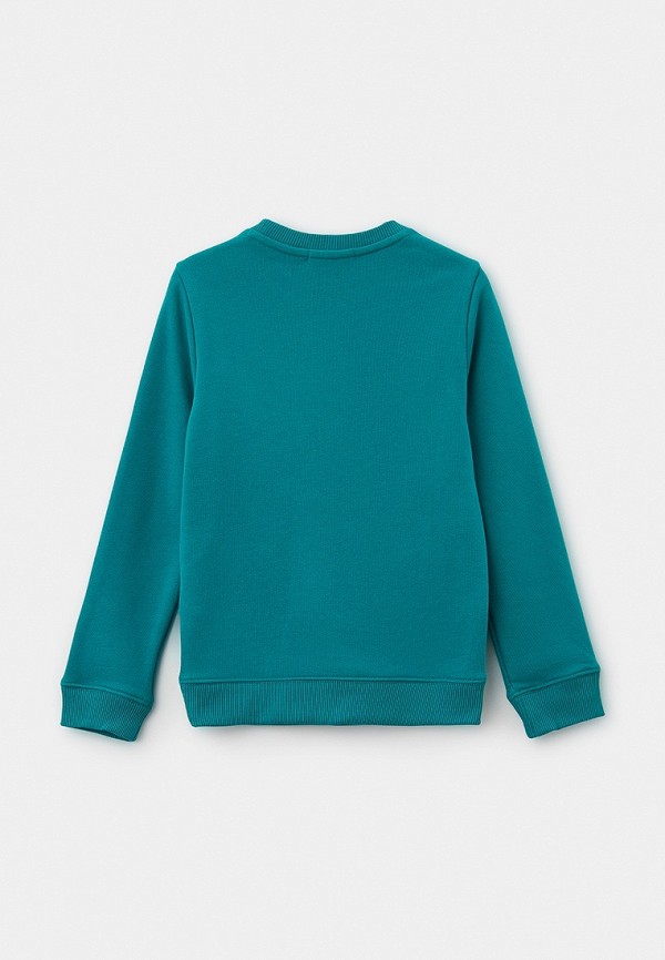 Calvin Klein Jeans Свитшот - фото 2