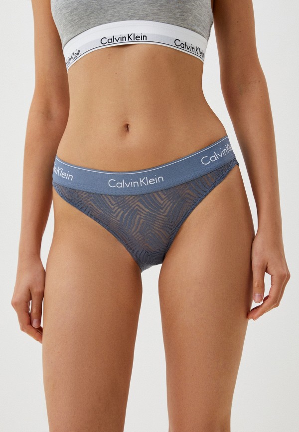 Calvin klein underwear female price hotsell