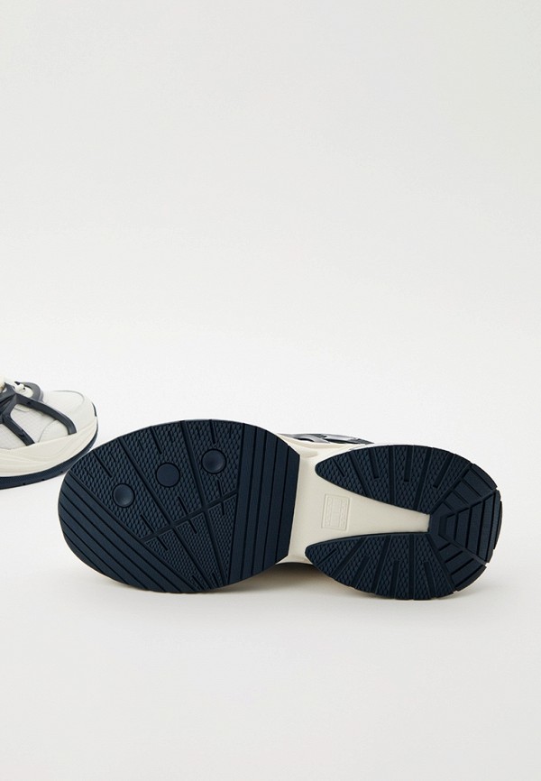 Tommy Jeans Кроссовки - фото 5