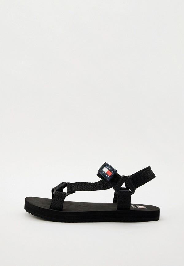 Tommy Jeans Сандалии - фото 1