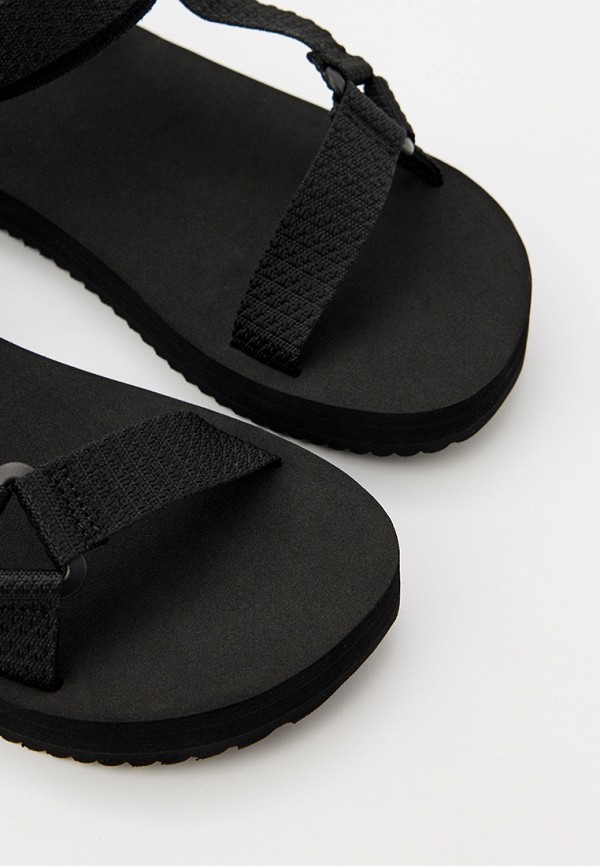 Tommy Jeans Сандалии - фото 2