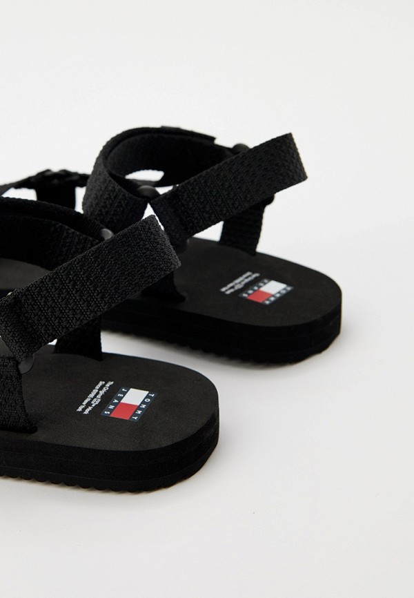 Tommy Jeans Сандалии - фото 4