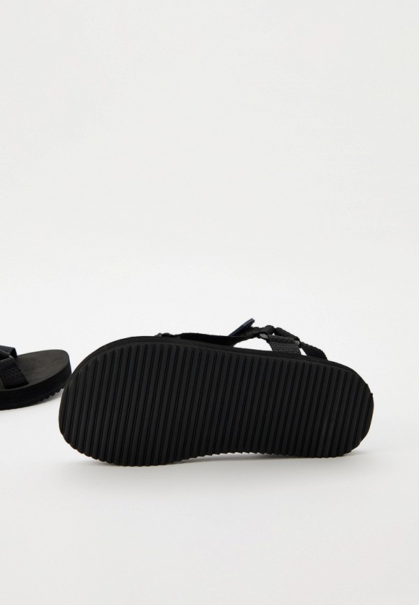 Tommy Jeans Сандалии - фото 5