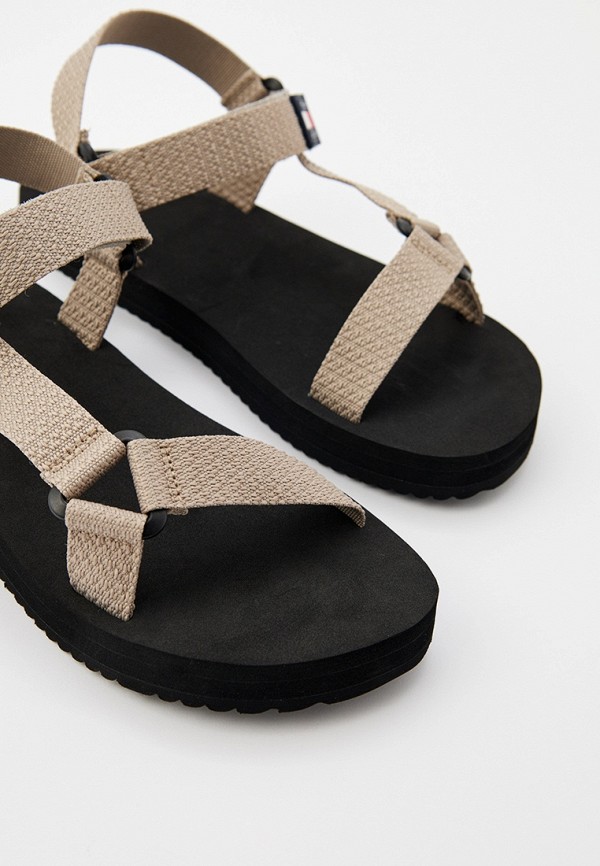 Tommy Jeans Сандалии - фото 2