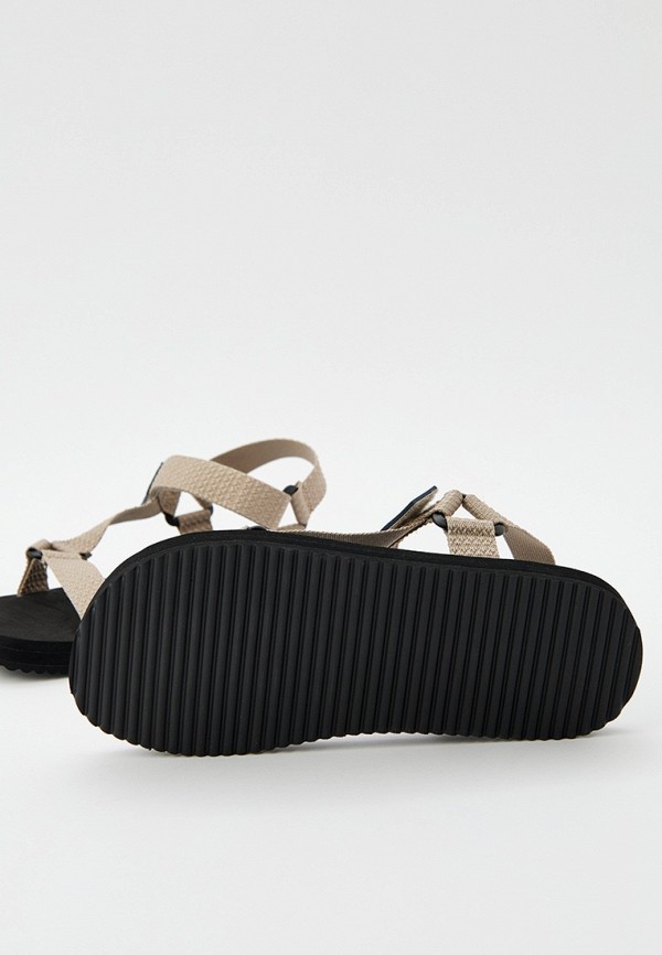 Tommy Jeans Сандалии - фото 5