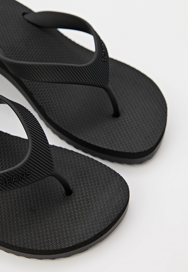 Tommy Jeans Сабо - фото 2