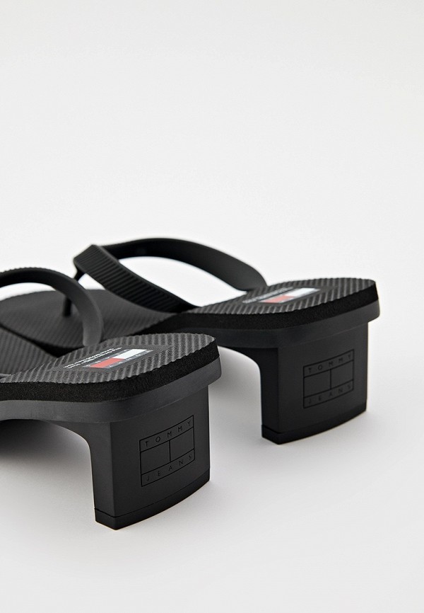 Tommy Jeans Сабо - фото 4