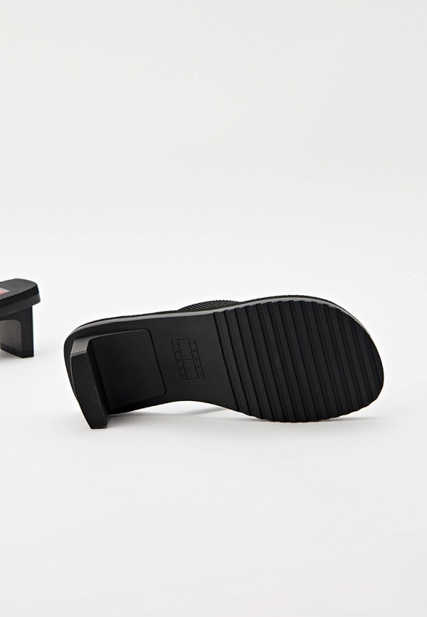 Tommy Jeans Сабо - фото 5