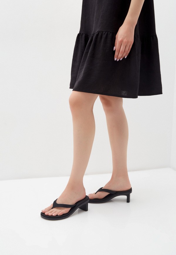 Tommy Jeans Сабо - фото 6