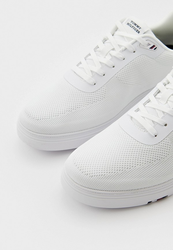 Tommy Hilfiger Кеды - фото 2