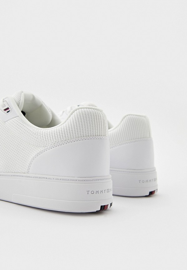 Tommy Hilfiger Кеды - фото 4