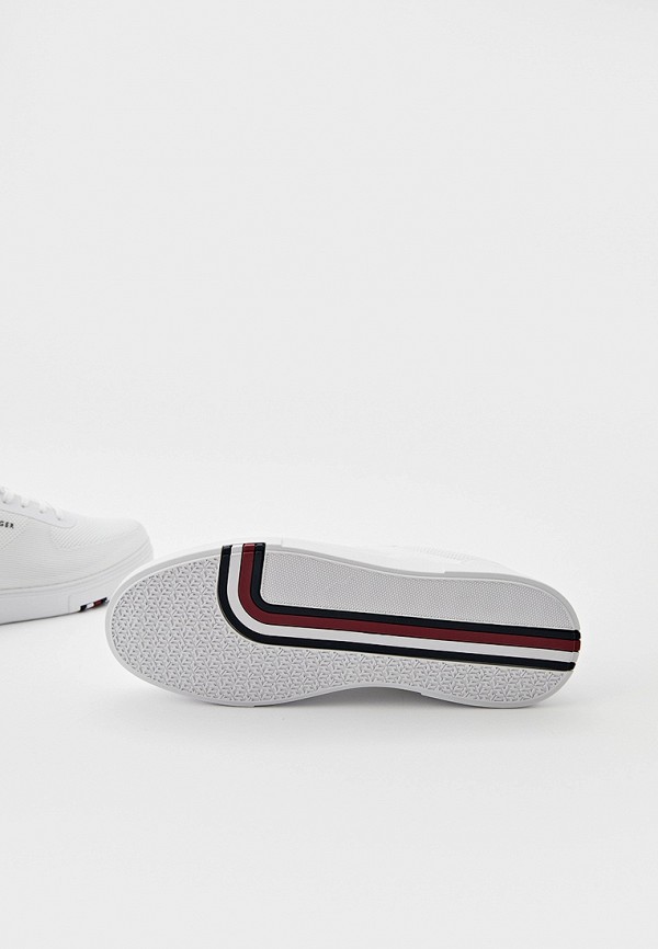 Tommy Hilfiger Кеды - фото 5