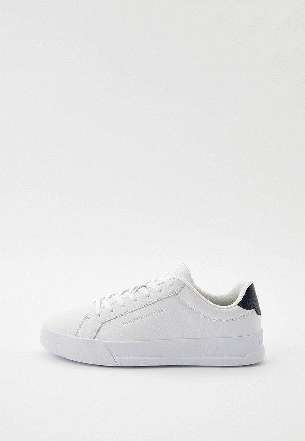 Tommy Hilfiger Кеды - фото 1