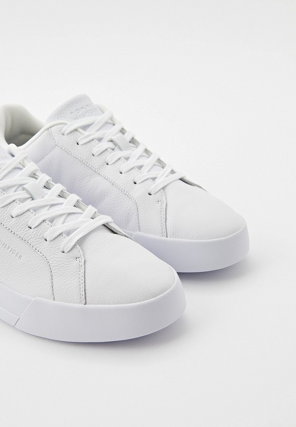 Tommy Hilfiger Кеды - фото 2