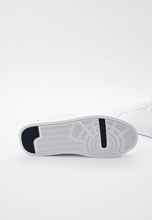 Tommy Hilfiger Кеды - фото 5