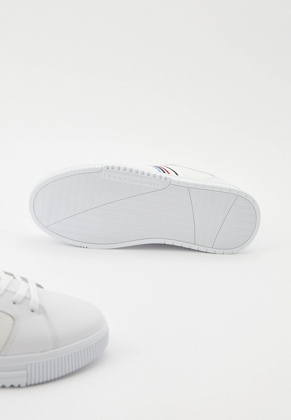 Tommy Hilfiger Кеды - фото 5