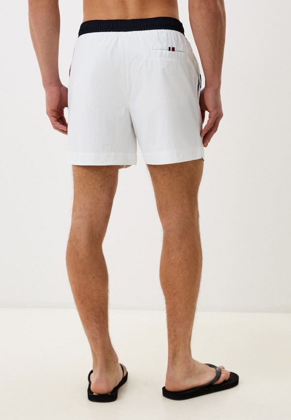 Tommy Hilfiger Шорты для плавания - фото 2