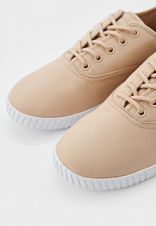 Tommy Hilfiger Кеды - фото 2