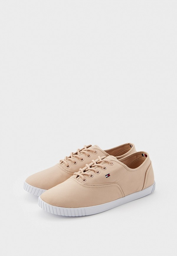 Tommy Hilfiger Кеды - фото 3