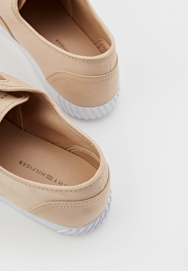 Tommy Hilfiger Кеды - фото 4