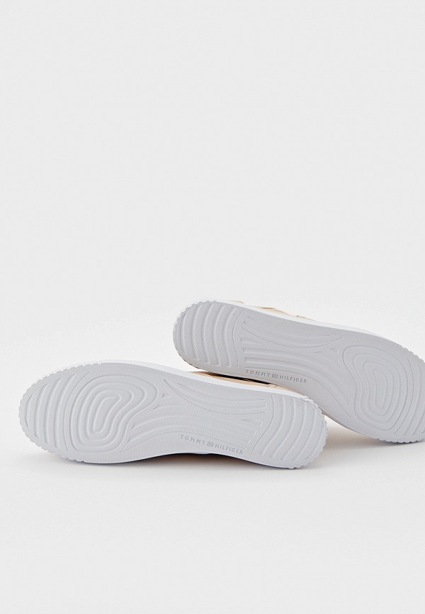 Tommy Hilfiger Кеды - фото 5