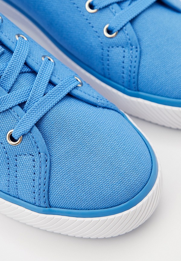 Tommy Hilfiger Кеды - фото 2