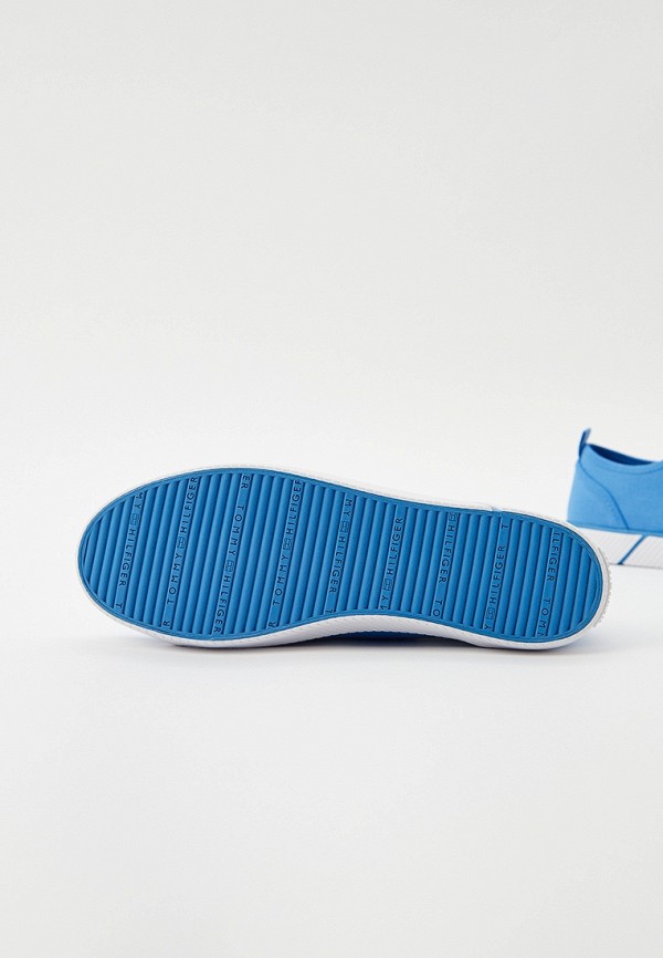 Tommy Hilfiger Кеды - фото 5