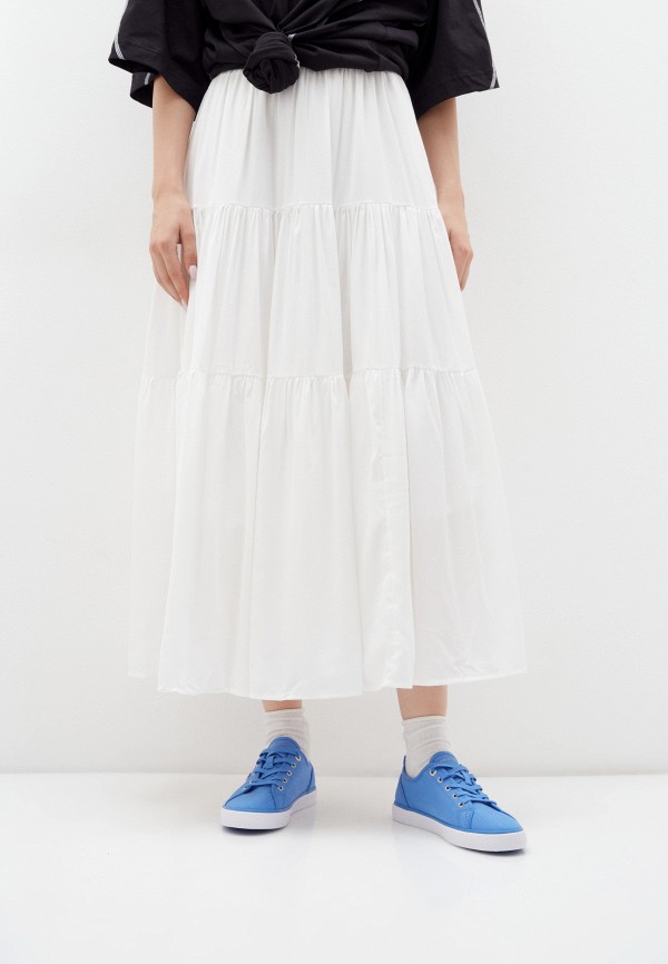 Tommy Hilfiger Кеды - фото 6