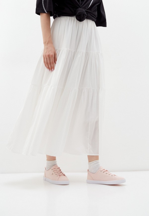 Tommy Hilfiger Кеды - фото 6