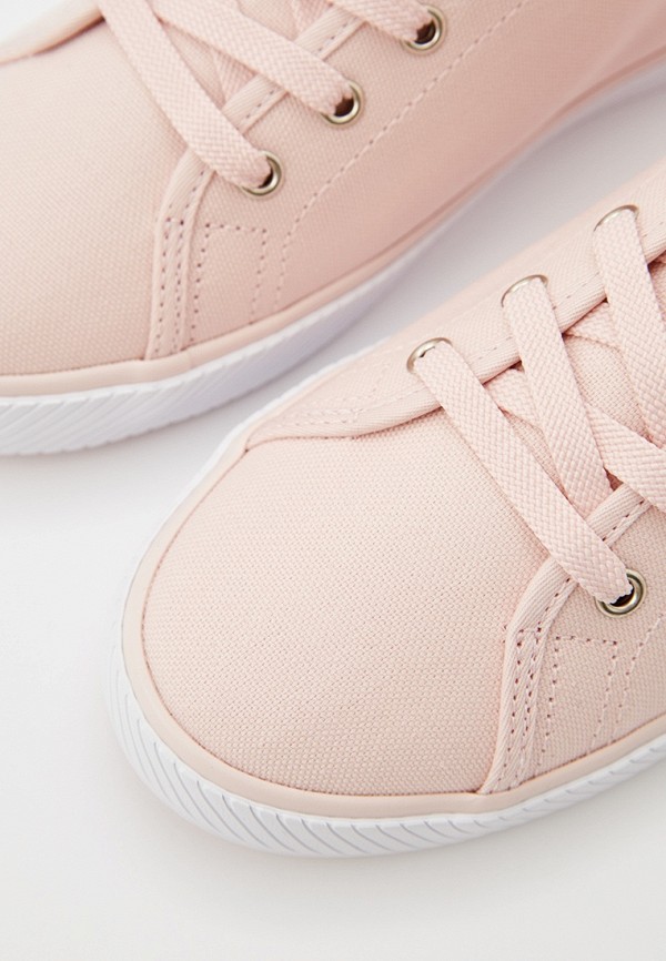 Tommy Hilfiger Кеды - фото 2