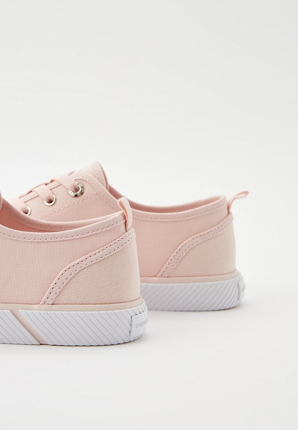 Tommy Hilfiger Кеды - фото 4